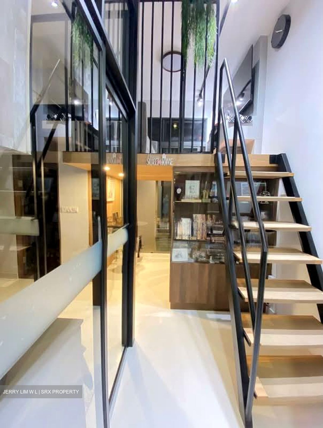 Adana @ Thomson (D20), Apartment #532632491